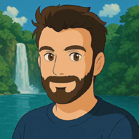 Tminhas Thom S Github - Gorgeous High Resolution Landscape Patterns | Free Download