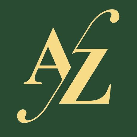 Reverend Zolf Zolf Github - Dark Wallpapers - Beautiful 4K Collection