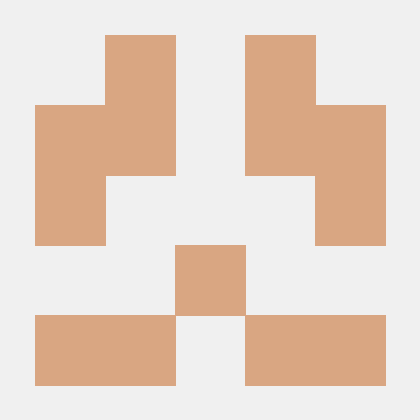 Sisca Goodnotes Fransisca Andriani Github - High Quality Ultra HD Space Designs | Free Download