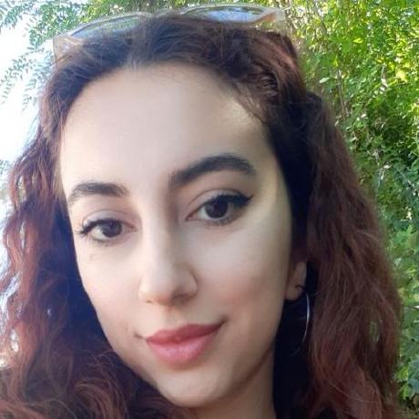 Berfin T Berfin Tek Github - Gorgeous 8K Mountain Arts | Free Download