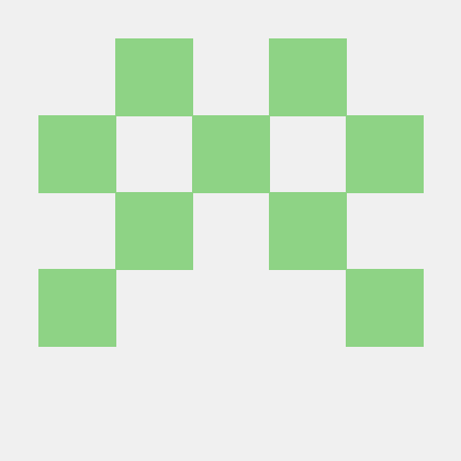 Github Bioinfo Tsukuba Ccpls - Geometric Art Collection - 8K Quality