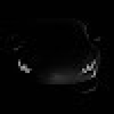 Vaibhav Goyal Medium - Light Art Collection - Retina Quality