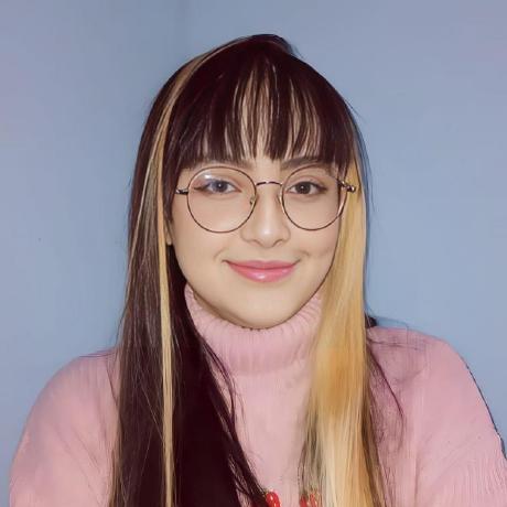 Brenda A S Brenda Antunes Github - Beautiful 8K Nature Arts | Free Download