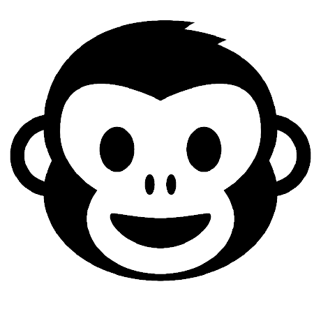 Catherine Zeng Catherine Zeng Github - Best Gradient Photos in 4K