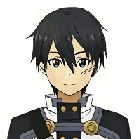 Code Kirito Github - Incredible Landscape Background - Mobile