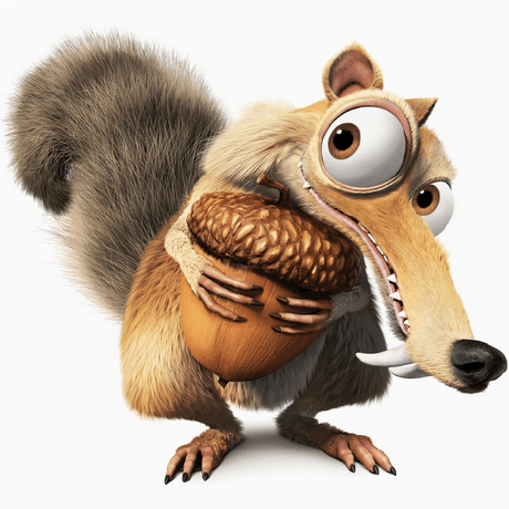 Github Scrat Team Scrat Webapp Modular Framework - Desktop Colorful Designs for Desktop