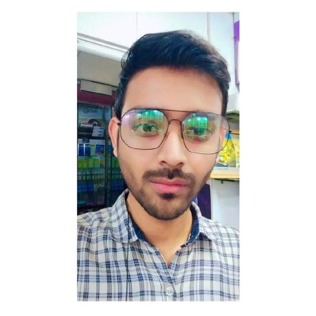 Oiishik Oishik Sengupta Github - Perfect HD Abstract Textures | Free Download