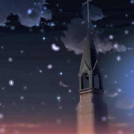 Flying 2020 Github - Vintage Design Collection - 8K Quality