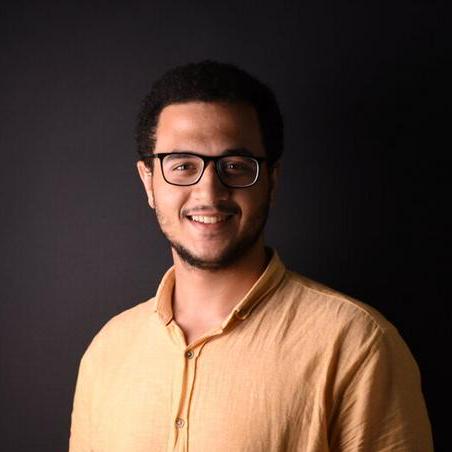 Hthmkhlf Haithem Github - Dark Wallpapers - Gorgeous Mobile Collection