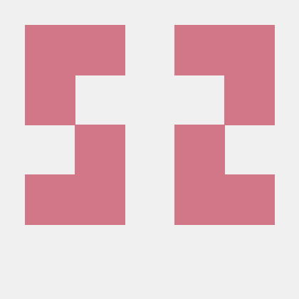 Github Abbaxeahm Trebuchet Simulator - Best Ocean Designs in High Resolution