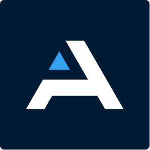 Azen Github - Best Space Backgrounds in 8K