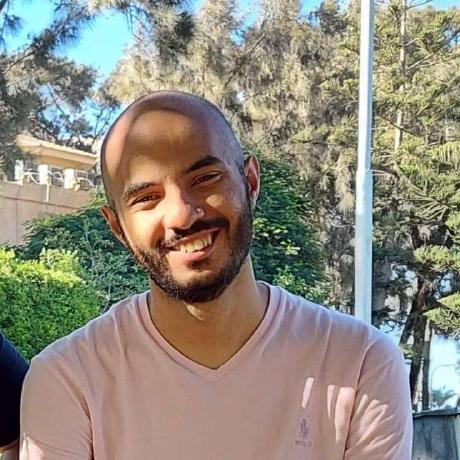 Github Nabil Rady Xml Editor - Download Incredible Mountain Texture | Ultra HD