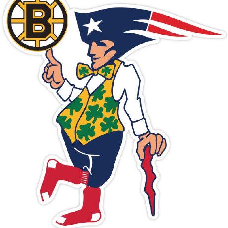 Sit Xinli Sit Xinli Github - Ultra HD High Resolution Geometric Designs | Free Download