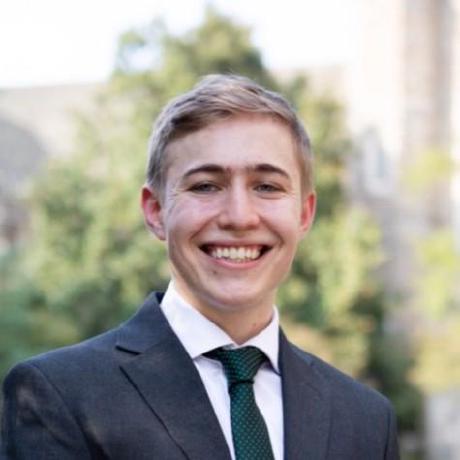 Fred Hutch Data Science Lab Wilds Github - 8K Dark Illustrations for Desktop