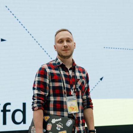 Solexofficial Solexofficial Github - Classic Full HD Ocean Pictures | Free Download