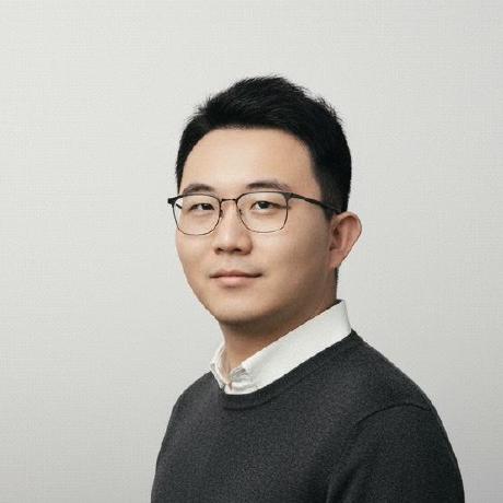 Huang G Q Huang Github Github - Premium Abstract Picture Gallery - High Resolution