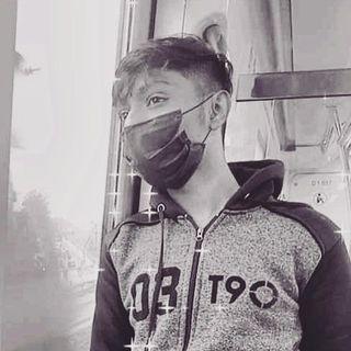 React Beautiful Dnd Grid Examples Codesandbox - High Resolution Vintage Designs for Desktop