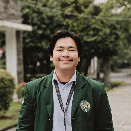 Hazemrawi Hazem Alrawi Github - Premium Ocean Illustration Gallery - Ultra HD