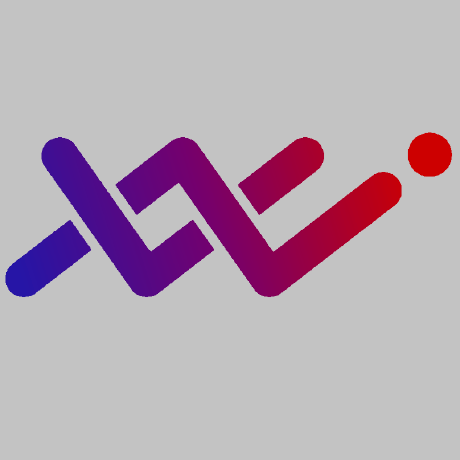 Github Vaultspeed Studio Templates Repository For Vaultspeed Studio - 4K Vintage Backgrounds for Desktop