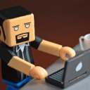 Dkgroot Diederik De Groot Github - High Quality 4K Gradient Arts | Free Download