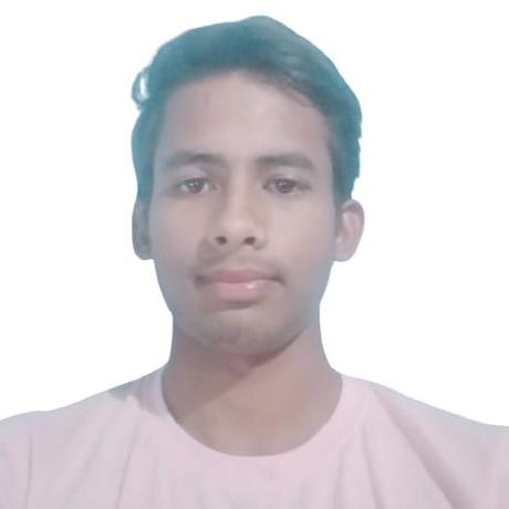 Ravi00pathak Ravi Pathak Github - Vintage Pattern Collection - Mobile Quality