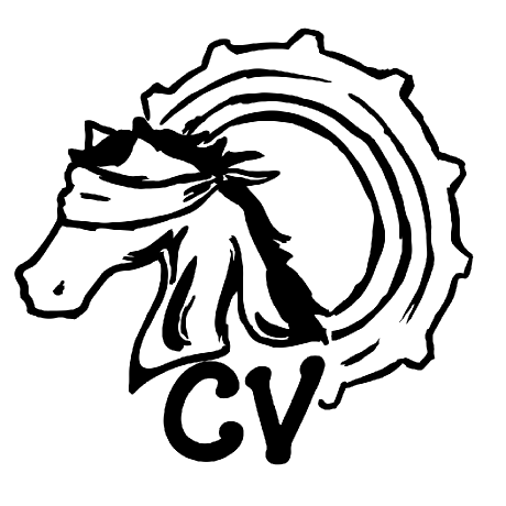 Cavalo Gordo Github - 4K Minimal Photos for Desktop