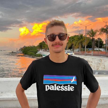 Eugene Klyshko - Elegant 8K Ocean Patterns | Free Download