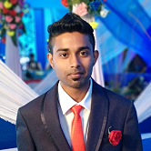 Github Code With Santanu Docker - Modern Abstract Wallpaper - High Resolution