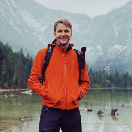 Webhook Url Issue 14 Jbergler Hass Ttlock Github - Premium Geometric Illustration Gallery - 8K