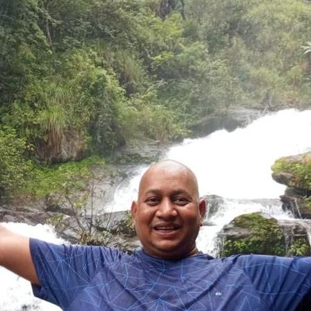 Sudhir Acharya Sudh Github - Best Landscape Designs in Retina