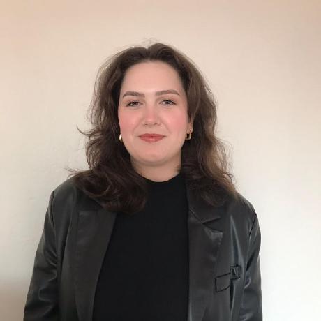 Github Aleynabolat Aleynabolat Aleyna - Mountain Images - Stunning Mobile Collection