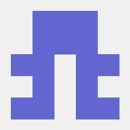 Github Logesh Waran P Bondspot The Bondspot Application Is A Spring - Download Perfect Colorful Art | HD