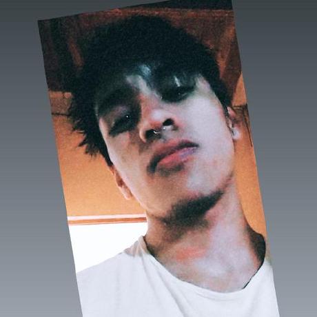 Alexisxde Olivarez Alexis Github - Premium Abstract Design Gallery - 8K