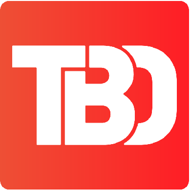 Tbd Tbd Github - Abstract Backgrounds - High Quality 8K Collection