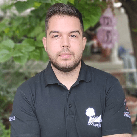 Mdc2002 Mike Christodoulou Github - Ultra HD High Resolution Space Backgrounds | Free Download