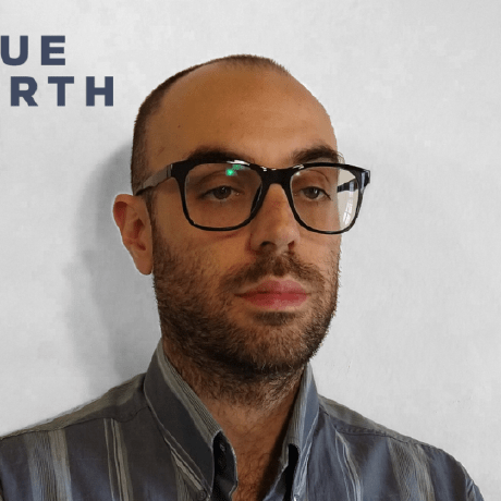 Connect Vpn Action Actions Github Marketplace Github - Premium Space Picture Gallery - Desktop