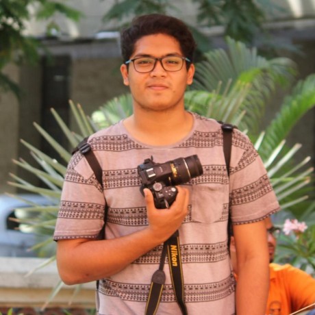 Yashkamdar Yk Yash Kamdar Github - Ultra HD Colorful Images for Desktop