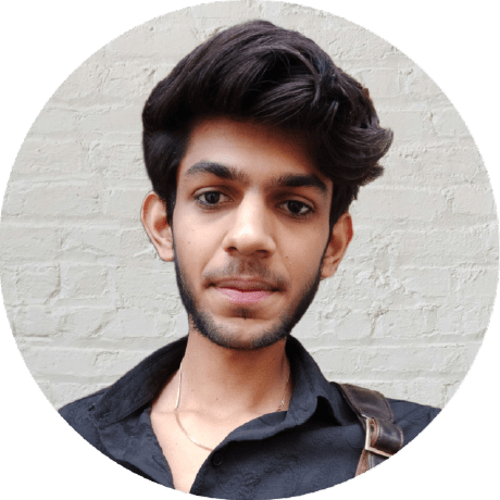 Zfrmansuri Zafar Mansuri Github - Best Ocean Illustrations in HD