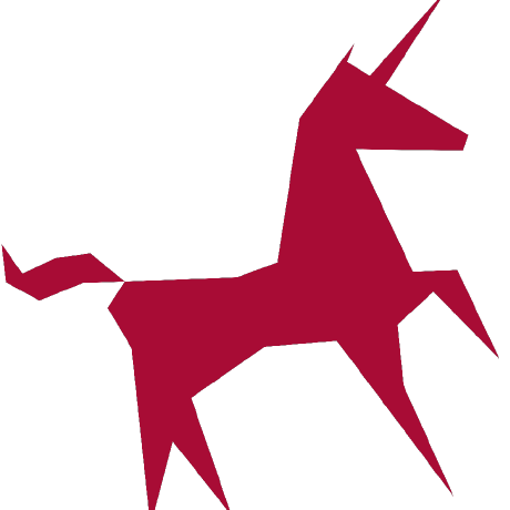 Kleis Technology Github