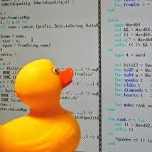 Real Matt Ha Github - Best Space Textures in 8K