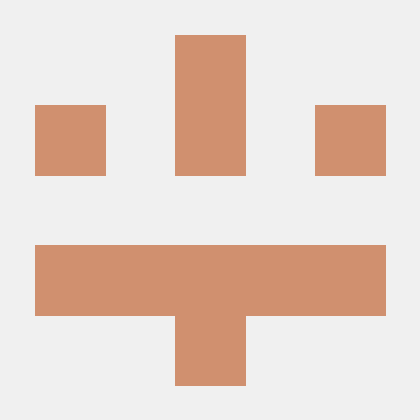 Github Quangnguyenvn Innotech Interface - City Image Collection - 8K Quality