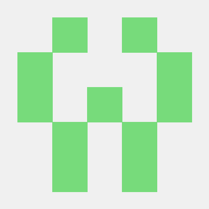 Github Buidler Labs Hsj Example A Minimum Working Hedera Strato Js Code Sample - Full HD Abstract Patterns for Desktop
