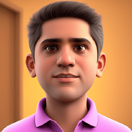 Github Hhhj1999 Srfl Ol - Classic Mobile Mountain Illustrations | Free Download