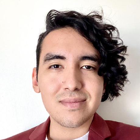 Leanmaga Leandro Magallanes Github - Elegant Landscape Art - Ultra HD