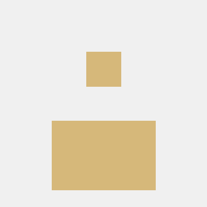 Jobert Github - Ultra HD Full HD Gradient Arts | Free Download