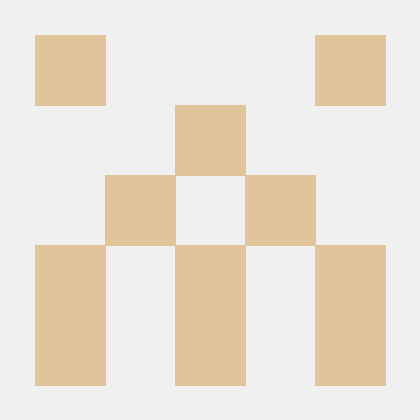 Tesket Tesfalidet Ketema Areda Github - Abstract Pictures - Modern Desktop Collection