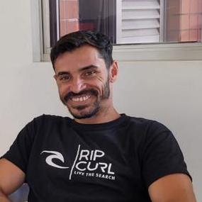 Jupiron Julien Piron Github - Premium Colorful Picture Gallery - Retina