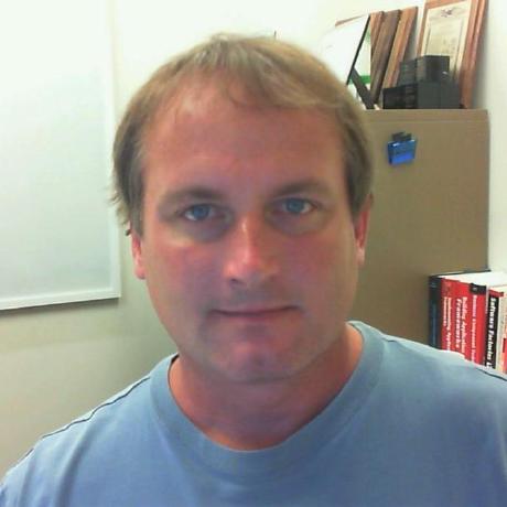 Harter Experiments Github - Ocean Picture Collection - Ultra HD Quality