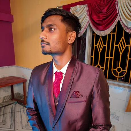 Aman Kumar Rajak Github - Premium Landscape Design Gallery - 8K