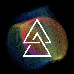 Synesthesias Inc Github - Premium Mountain Art Gallery - 4K